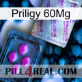 Priligy 60Mg 37